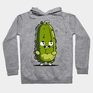 Pickle Hoodie